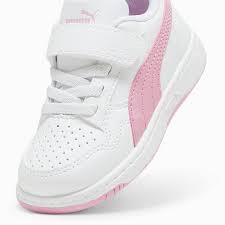 Puma Reb-L AC+ PS P9201