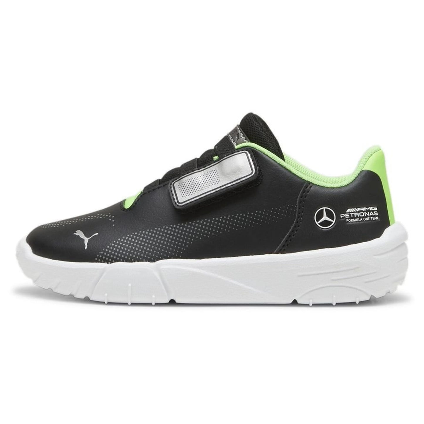 MAPF1 Driftcat Decima 2.0 PS(9239)