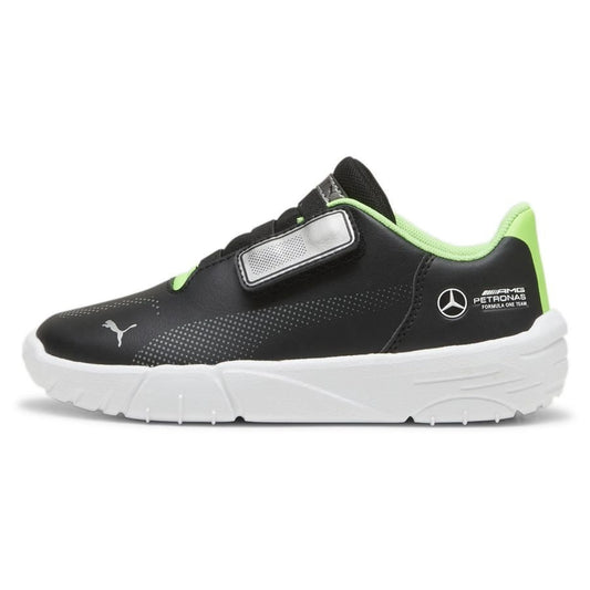 Puma MAPF1 Drift Cat Decima 2.0 Inf