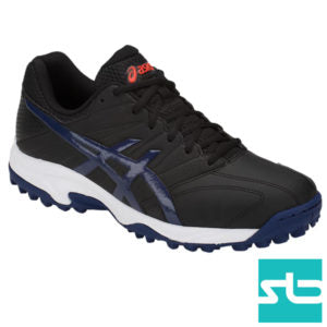 Asics Lethal As7