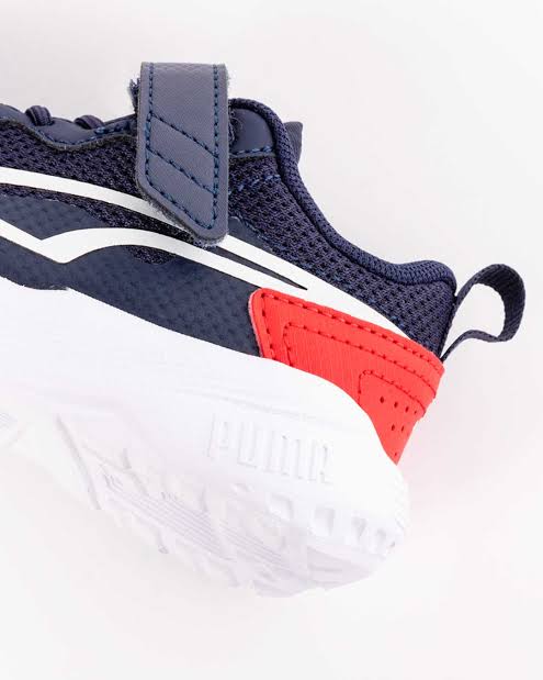 Puma All-Day Active AC+ inf P9175