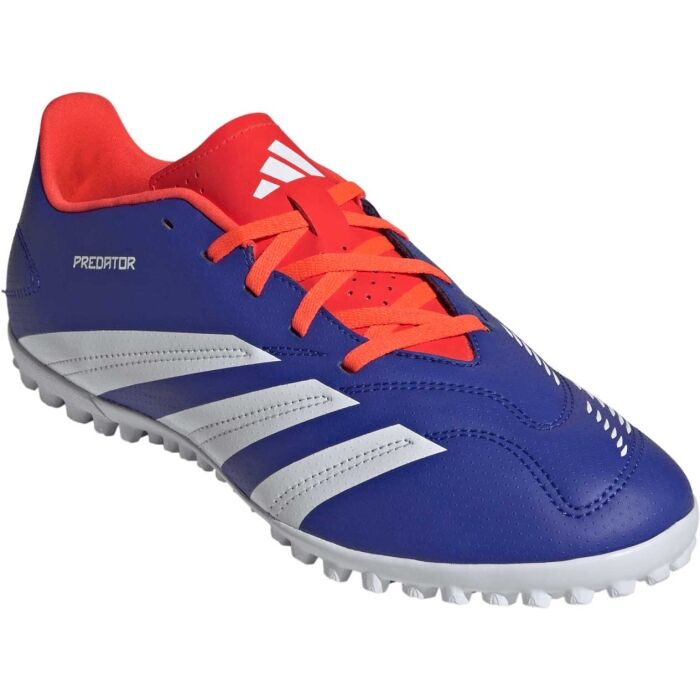 Predator Club TF (A1734)