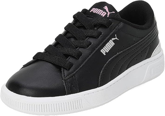 Vicky v3 Mermaid AC PS P5966