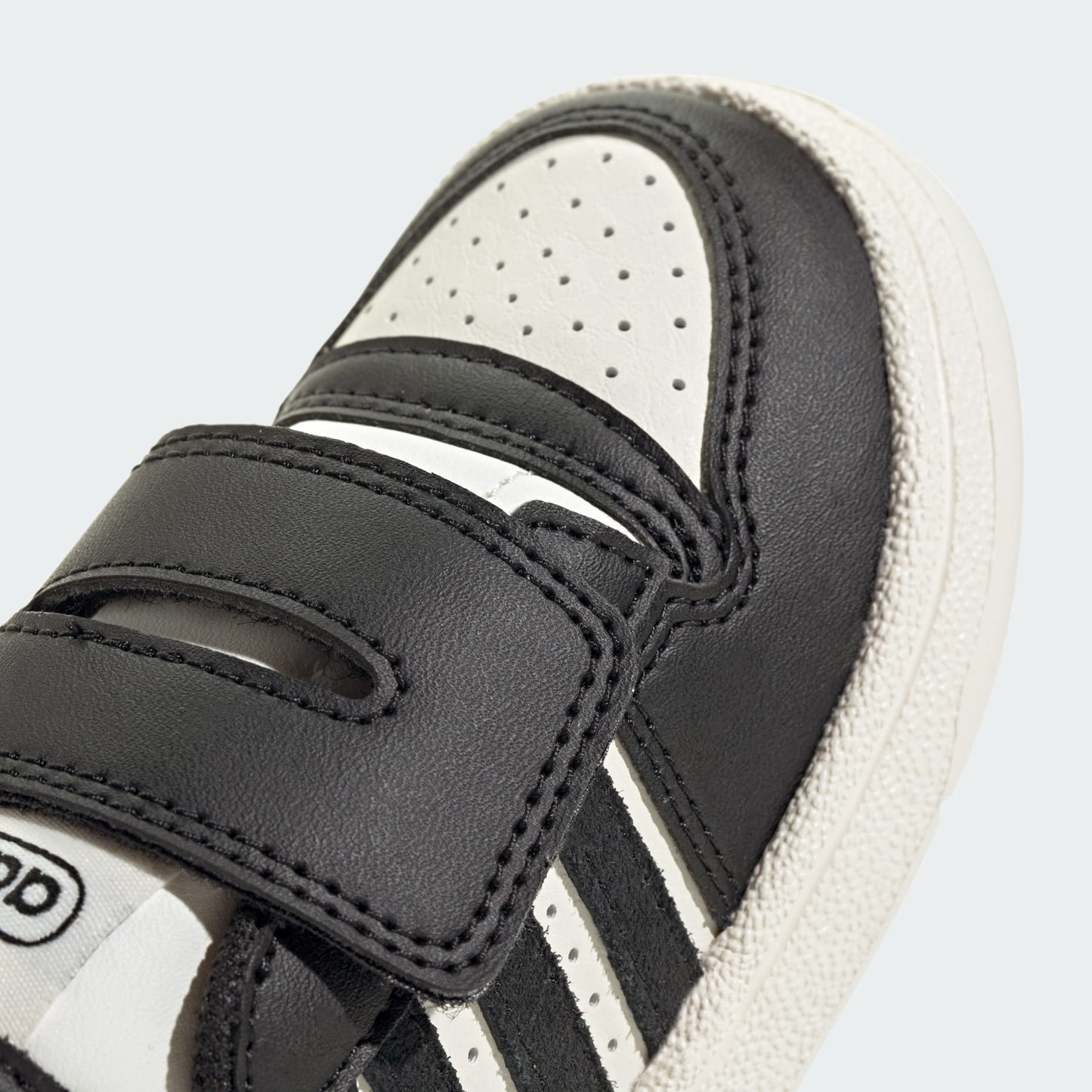 Break Start CF I (A161)