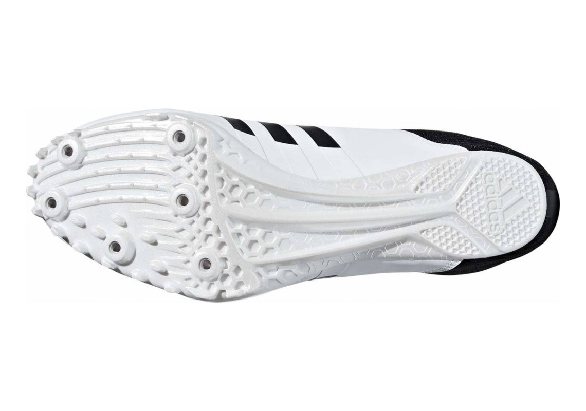 Adizero finesse A518