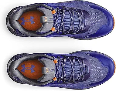 UA Charged Bandit TR 2 Au18