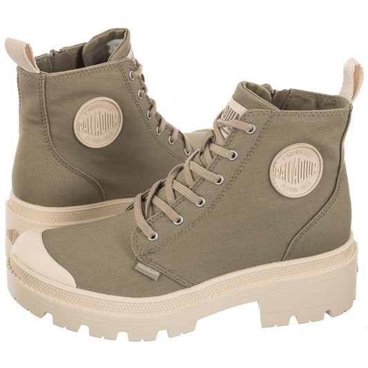 Pallabase twill PL107