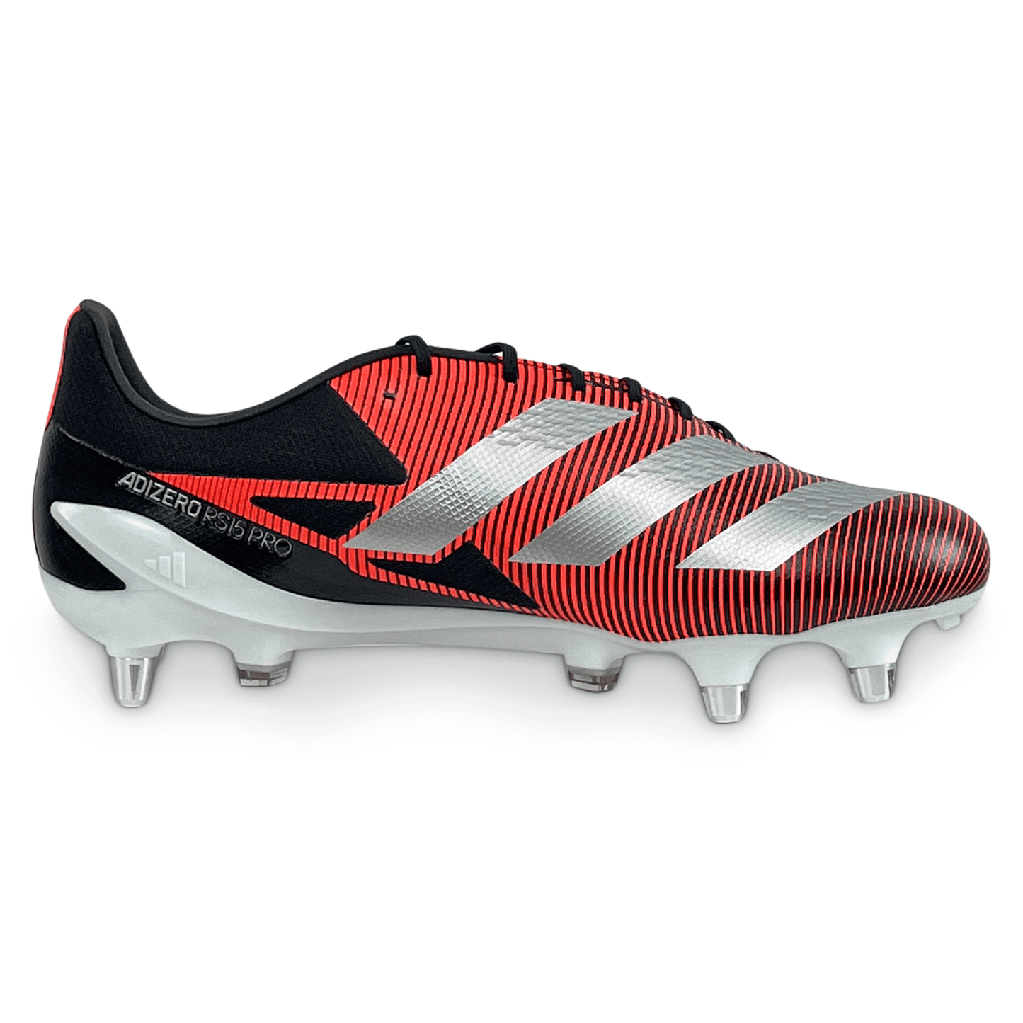 Adizero RS15 Pro SH (A1621)