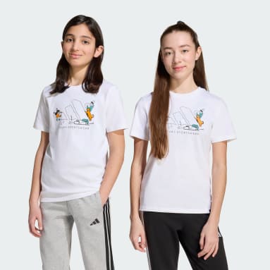 J W Sports