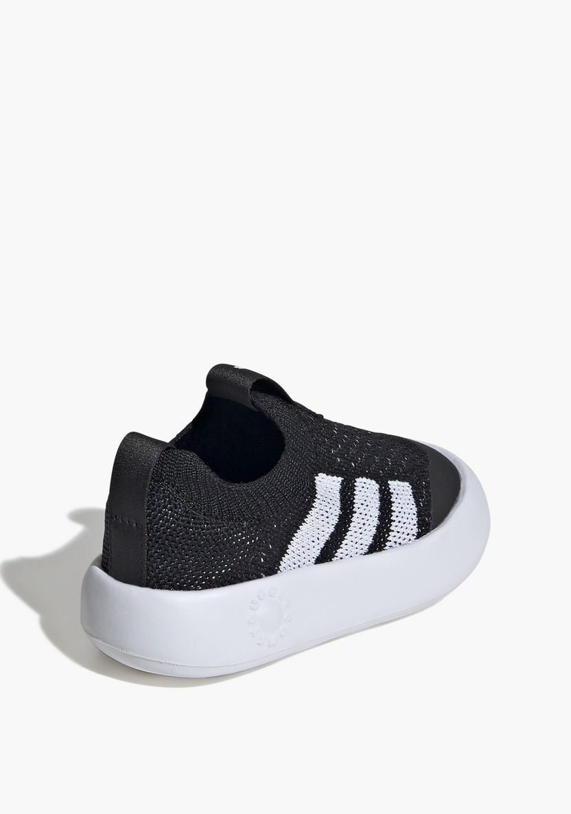 BUBBLECOMFY I (A222)