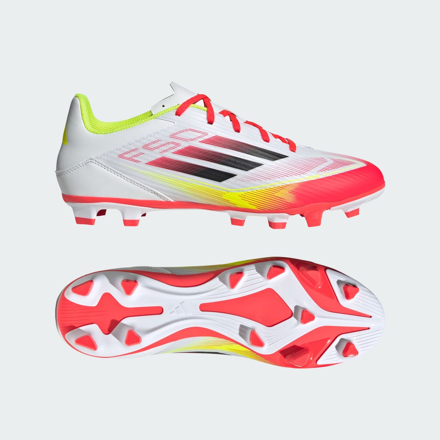 F50 club FG/MG (A154)