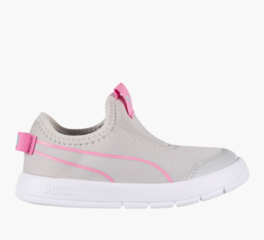 Courtflex v3 Slip On PS P9301