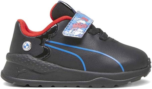 BMW MMS Anzuran LS AC Inf