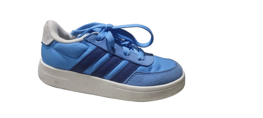 Breaknet 2.0 K (A23)