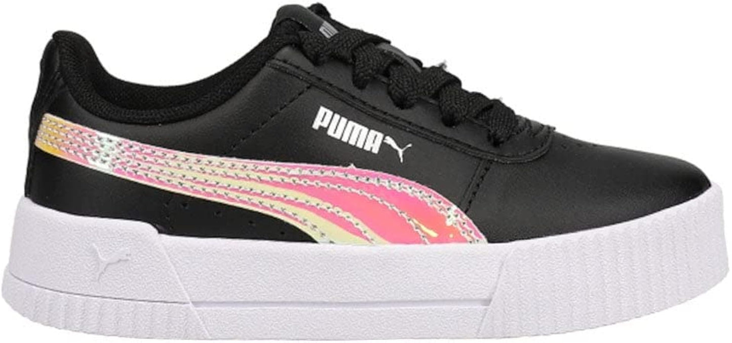 Carina Holo Jnr P5459