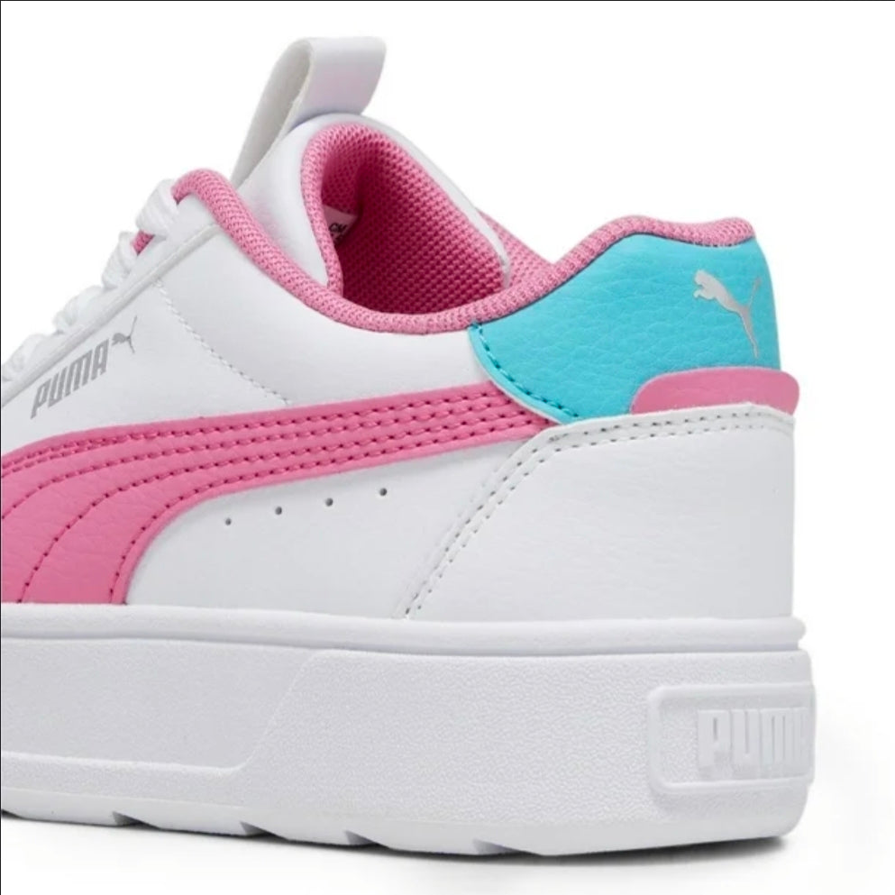 Karmen Rebelle PS (p8077)