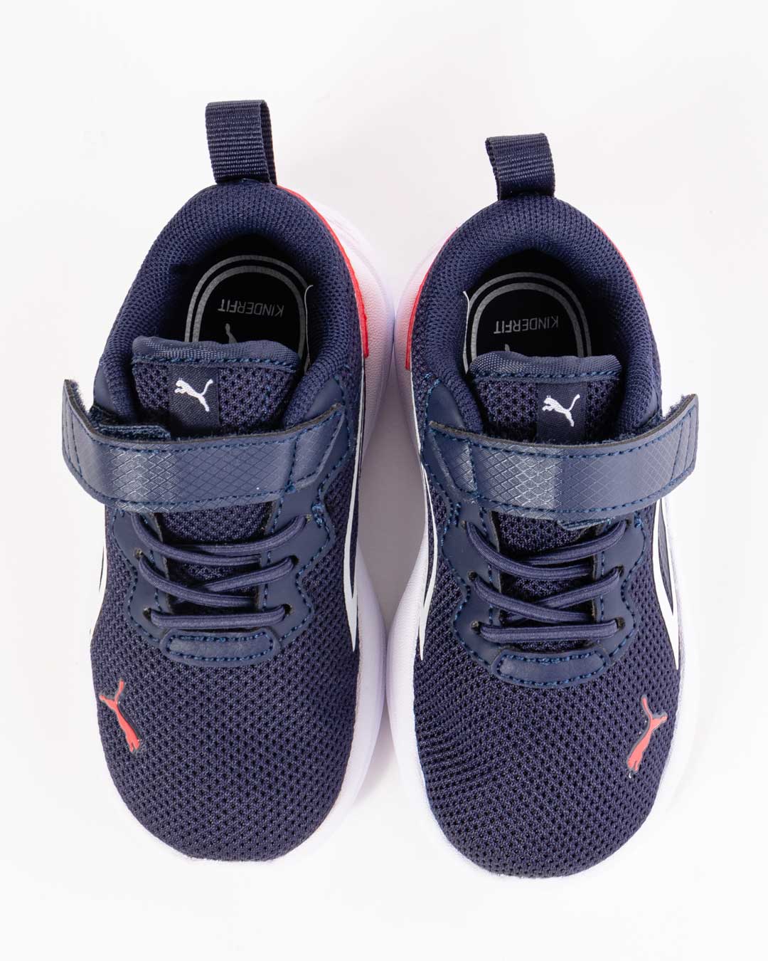 All Day Active AC+ Inf (P9175)