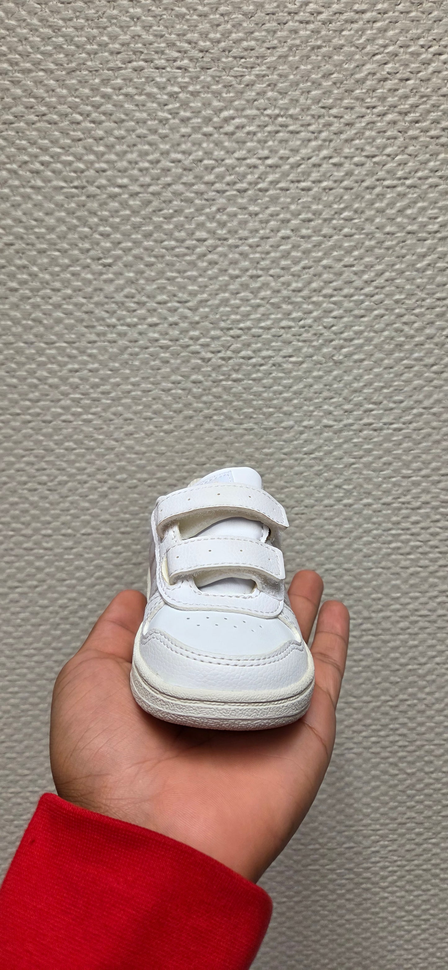 Hoops 2.0 CMF I (A1117)