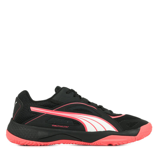 Solarstrike ii (P9007)