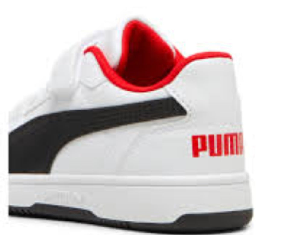 Puma Reb -L AC + INF P9264
