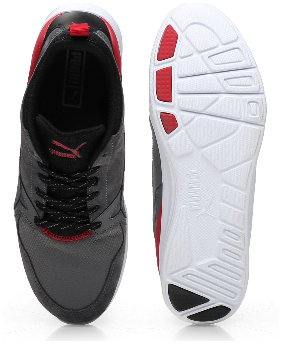 Duplex Evo Rise  P1511