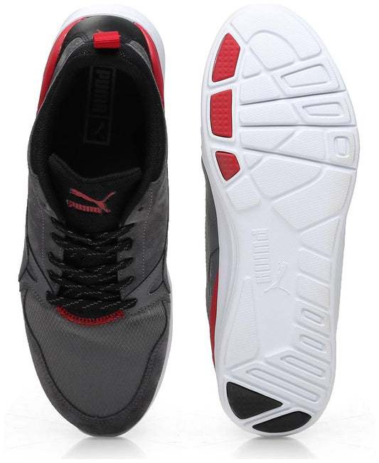 Duplex Evo Rise  P1511