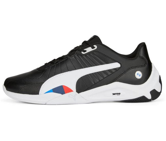 Bmw MMS Kart Cat RL NITRO (P5836)