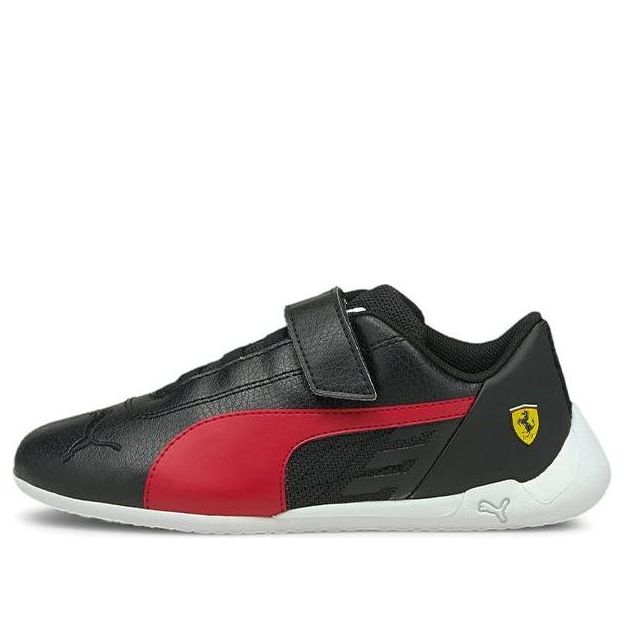 FERRARI R CAT (P5123)