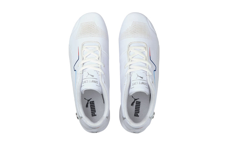 BMW MMS Drift Cat Jr (P5108)