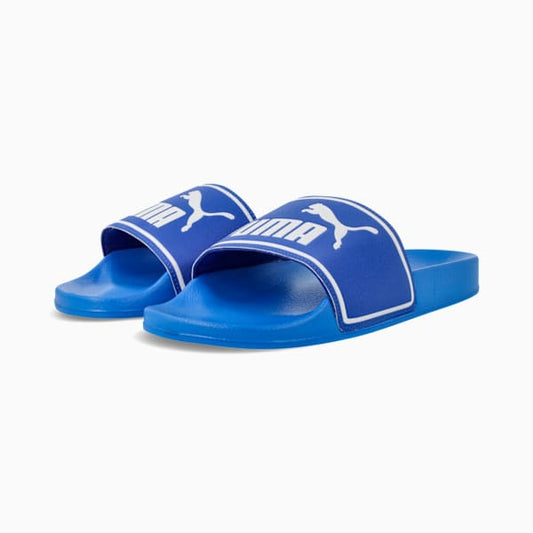 Poolcat Slide ZAPD-blue