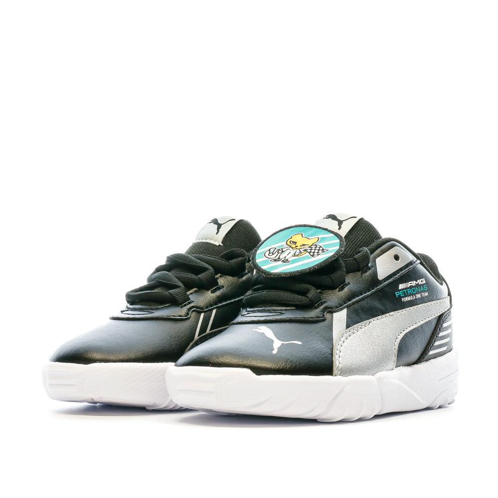 MAPF1 R-Cat Inf (p5209)