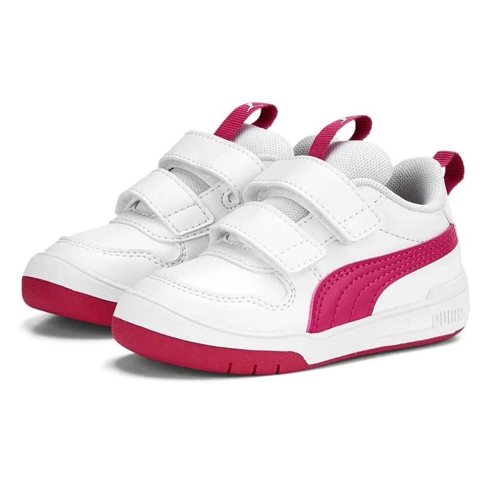 Puma  Multiflex SL V PS P9003