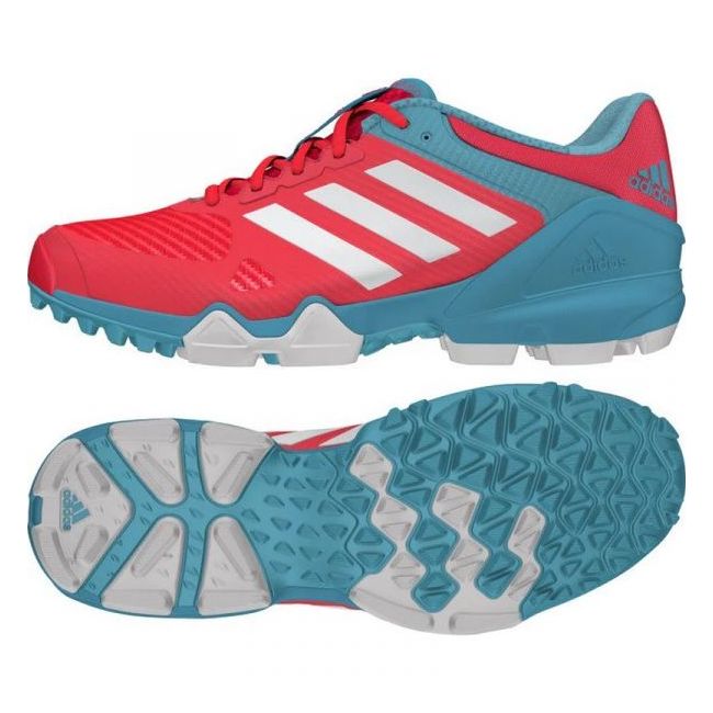 Adipower Hockey III W A16