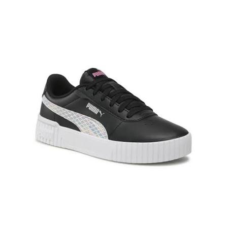 Puma Carina 2.0 Mermaid Jr P5895