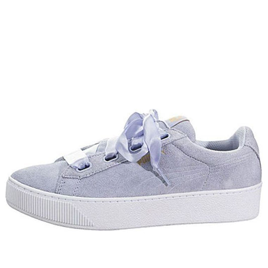 VICKY PLATFORM(P1604)