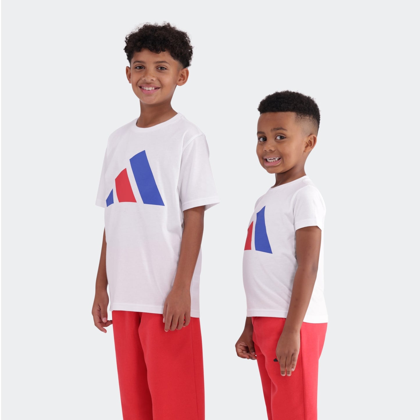 U BL TEE 160 F25