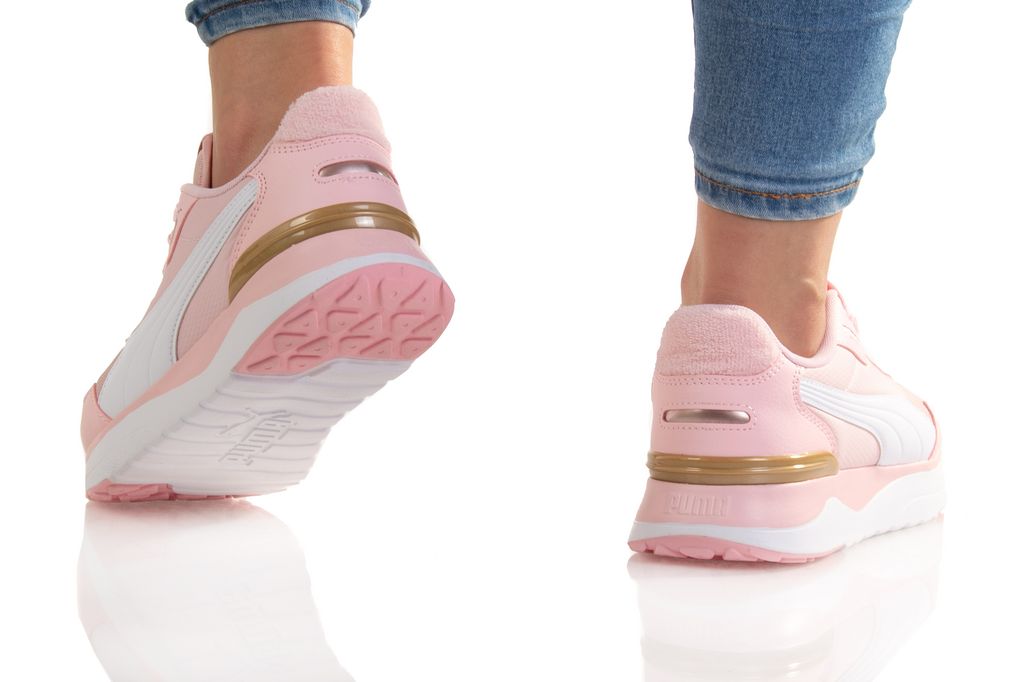 R78 Voyage Soft (P5569)