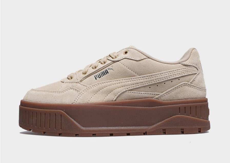 Karmen ll idol SD (P9317)