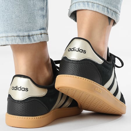 BREAKNET SLEEK (A206)