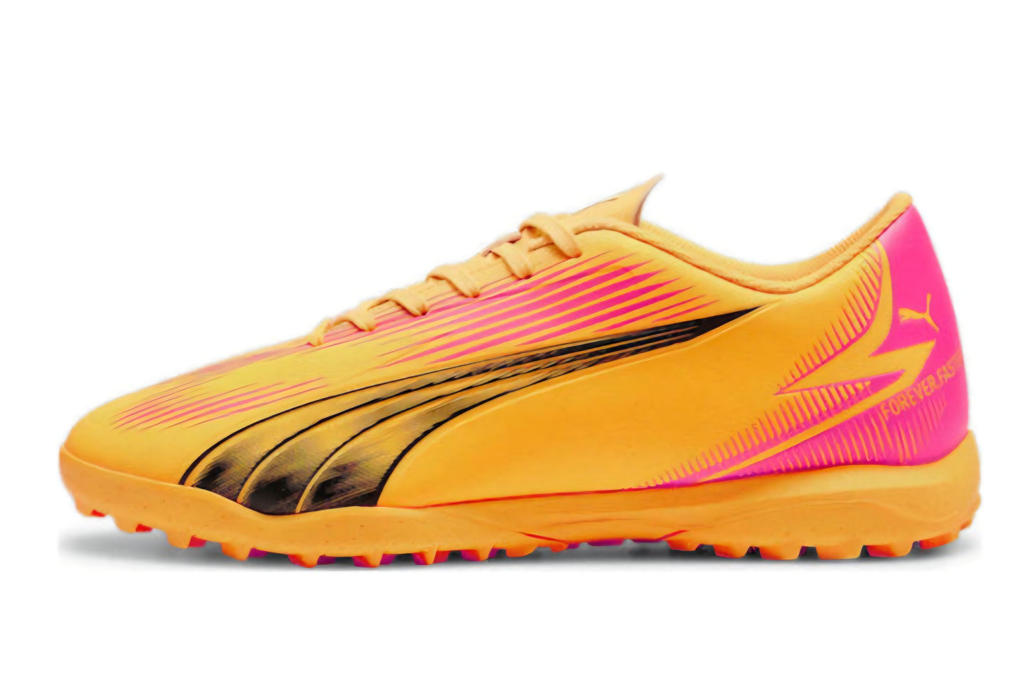 Ultra Play TT (P9110)