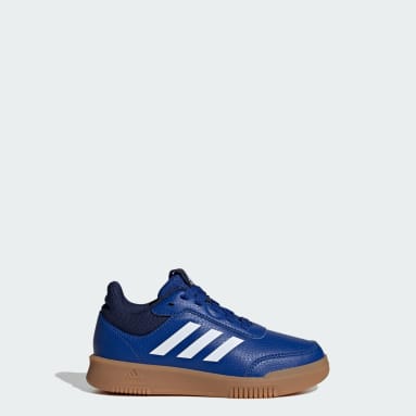 Tensaur Sport 2.0 K (A55)