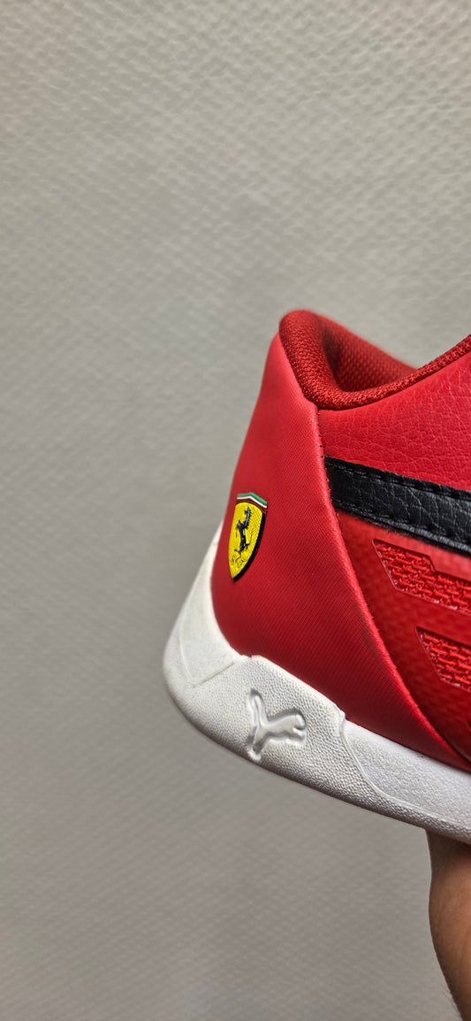 Puma SF RACE R(P5051)
