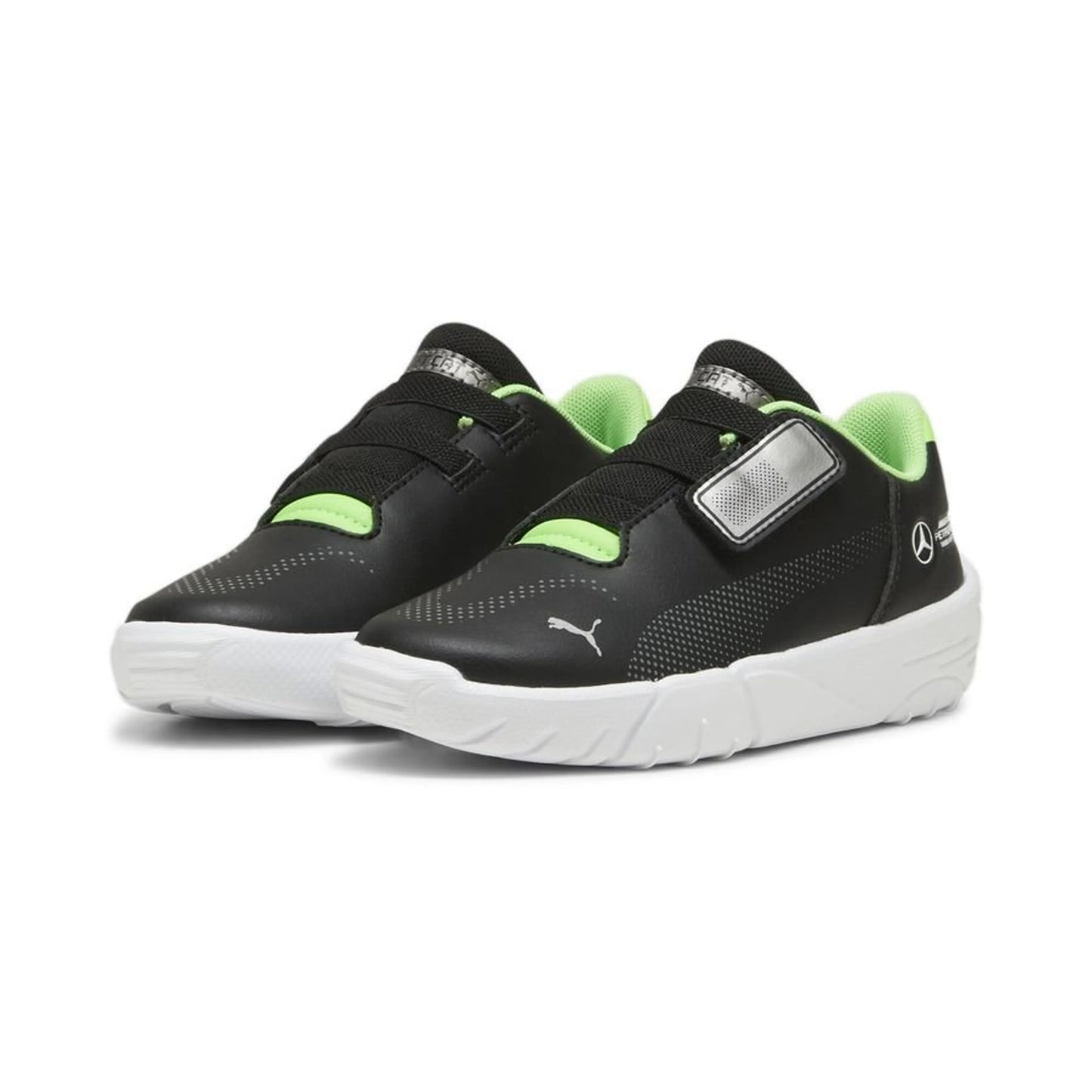 MAPF1 Driftcat Decima 2.0 PS(9239)