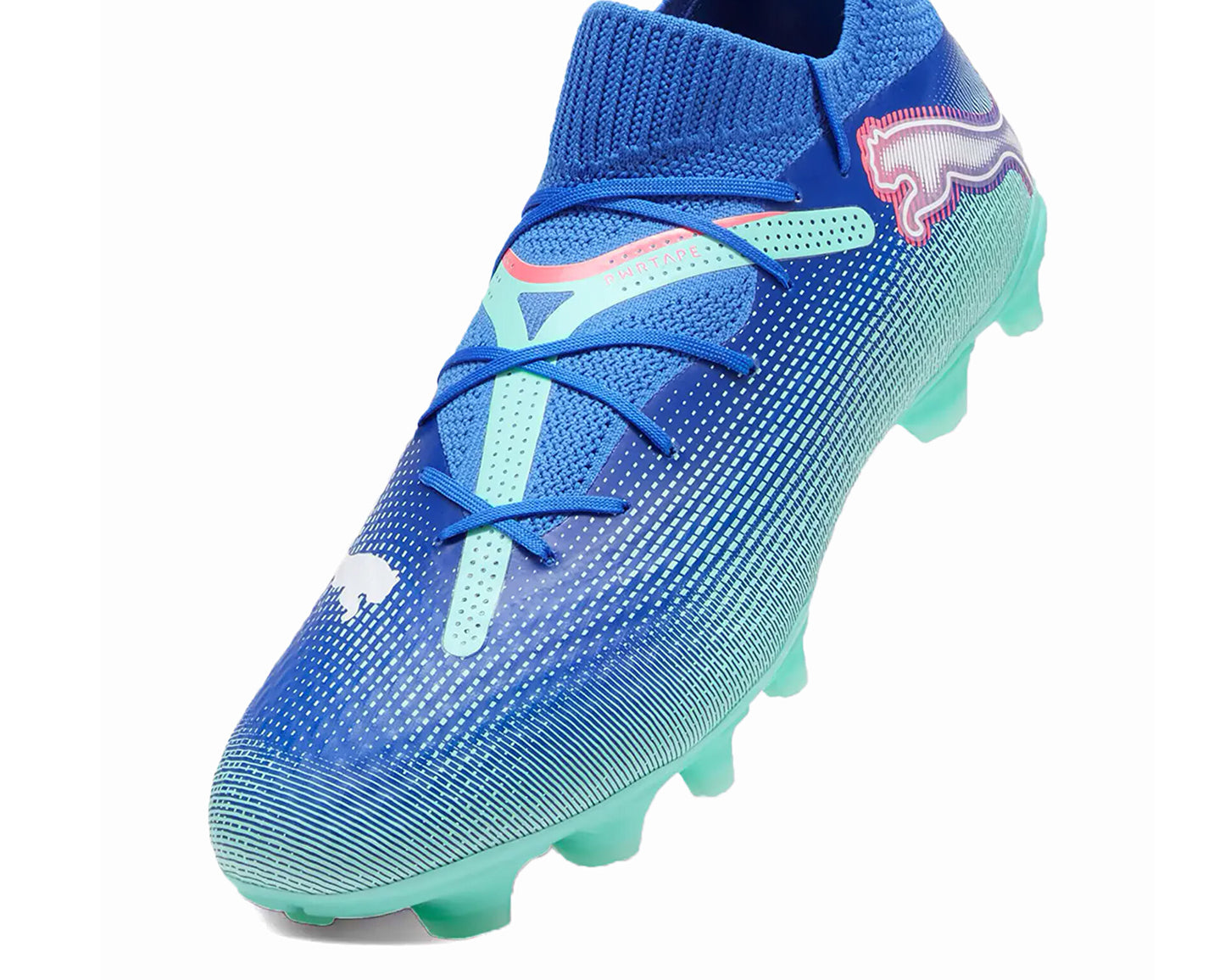 Future 7 pro FG/AG (P9162)