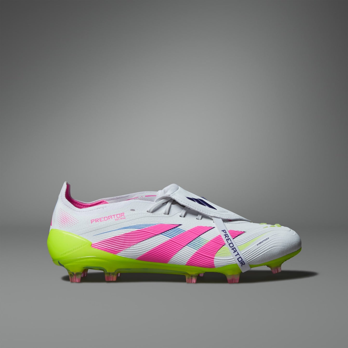 Predator Elite FT FG (A184)