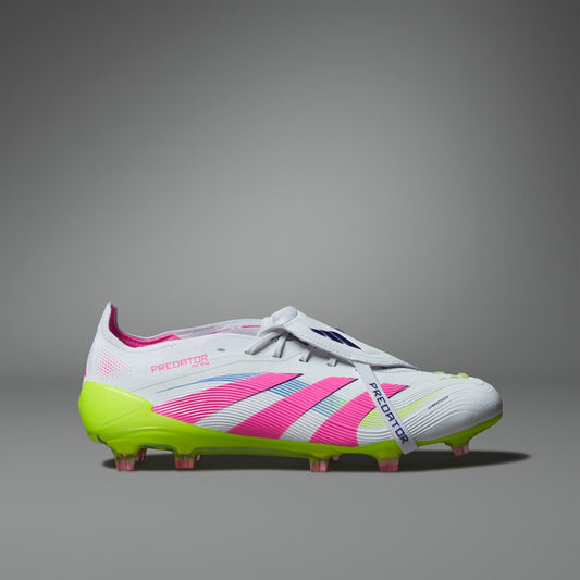Predator Elite FT FG (A184)