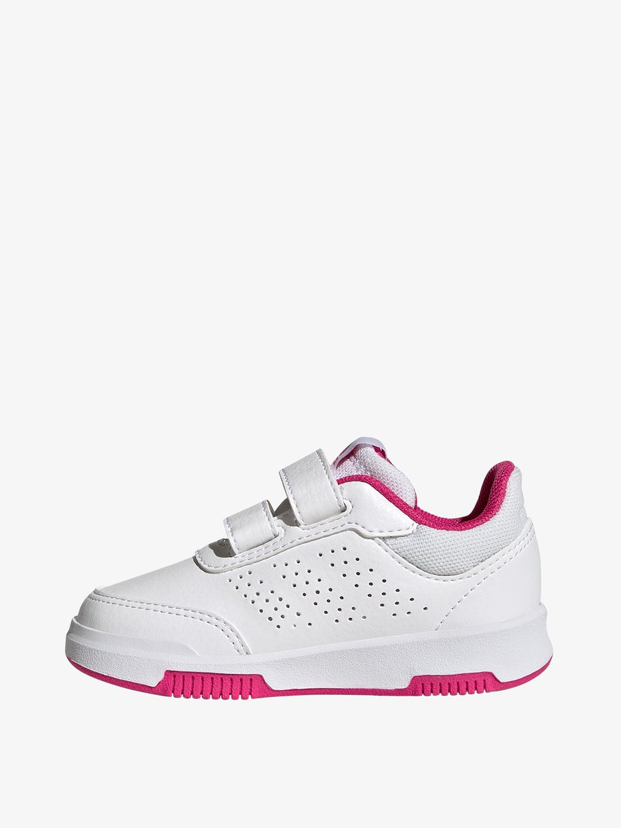 Tensaur sport 2.0 CF I A91