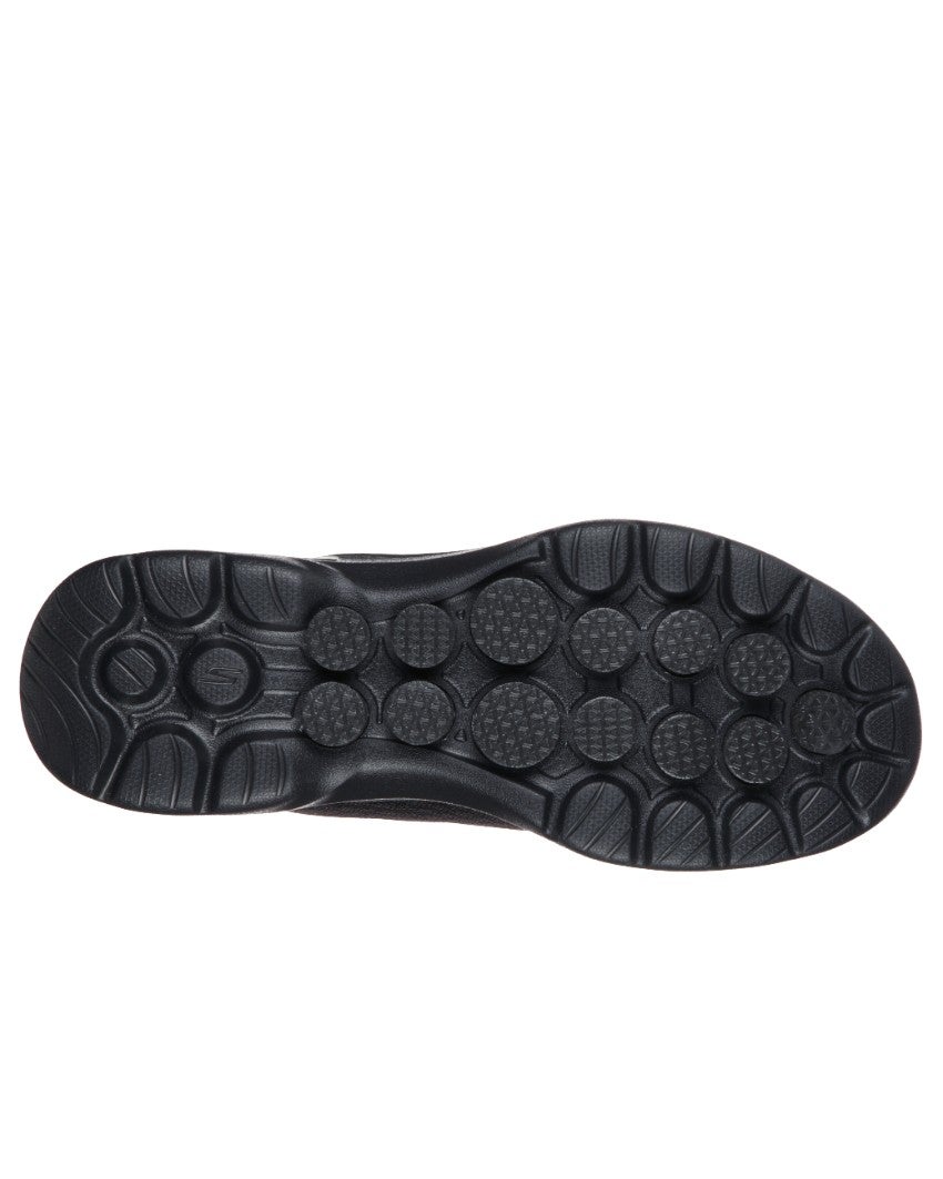 Skechers Go Walk 6 Sk4
