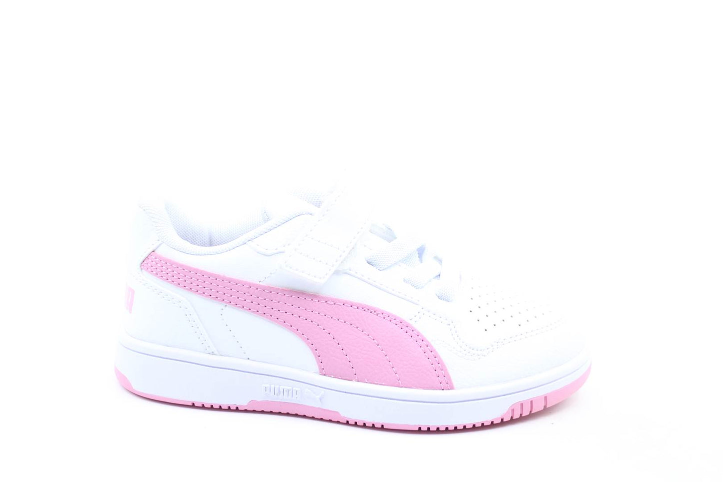 Puma Reb-L AC+ PS P9201