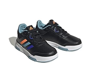 Tensaur Sport 2.0 K A1426